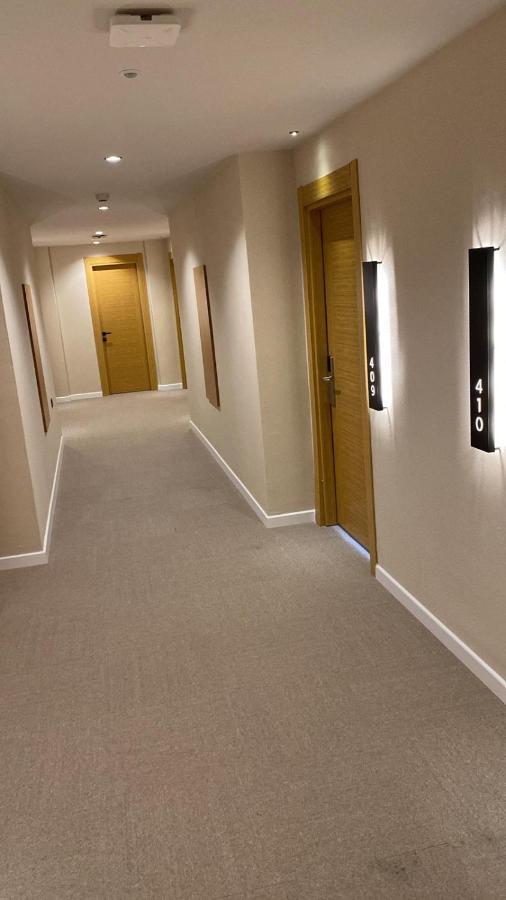 Fifty5 Suite Hotel Marmaris Luaran gambar